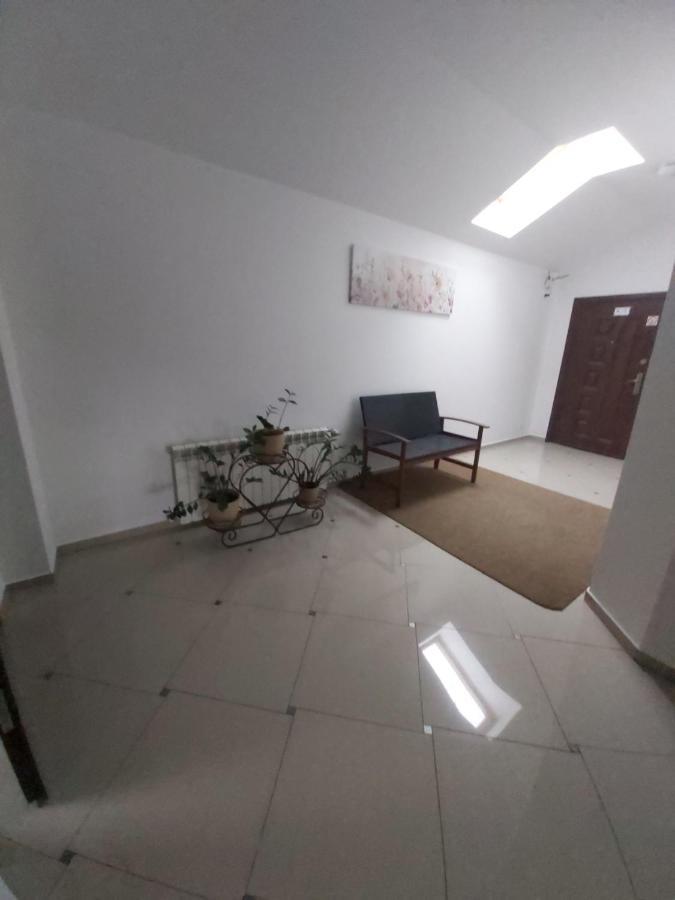 Bako_2 Wola Filipowska Motel ภายนอก รูปภาพ